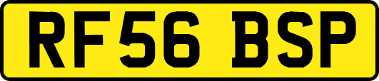 RF56BSP