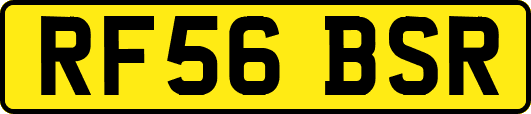 RF56BSR