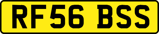 RF56BSS