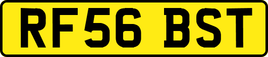 RF56BST