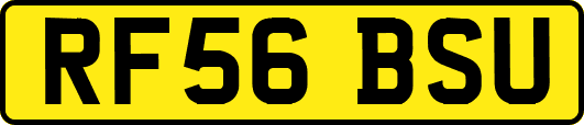 RF56BSU