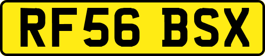 RF56BSX