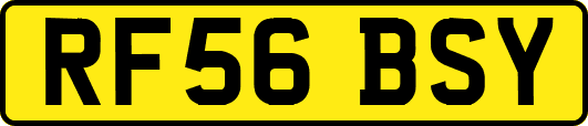 RF56BSY