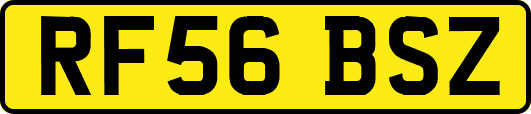 RF56BSZ