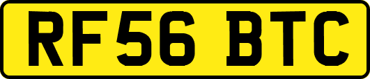 RF56BTC