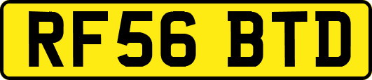 RF56BTD