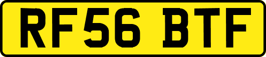 RF56BTF