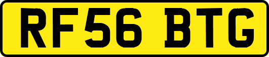 RF56BTG