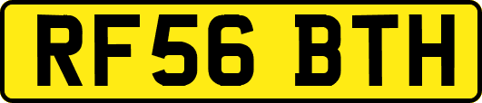 RF56BTH