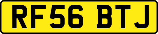 RF56BTJ