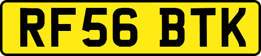 RF56BTK
