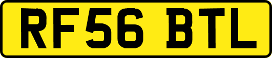 RF56BTL