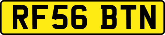 RF56BTN