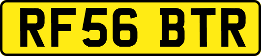 RF56BTR