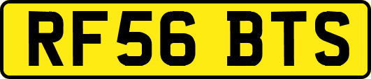 RF56BTS