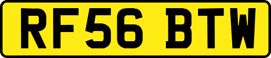 RF56BTW
