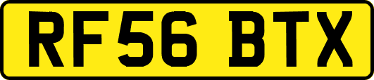 RF56BTX
