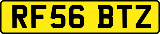 RF56BTZ