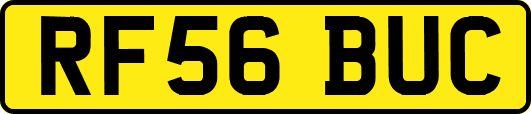 RF56BUC