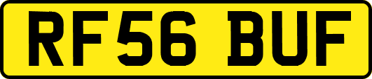RF56BUF