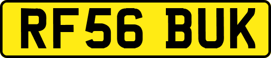 RF56BUK