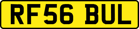 RF56BUL