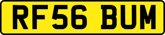 RF56BUM