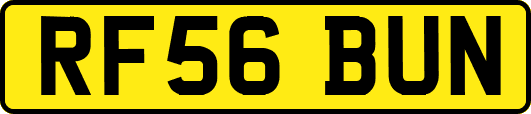 RF56BUN