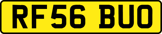 RF56BUO