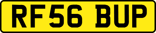 RF56BUP