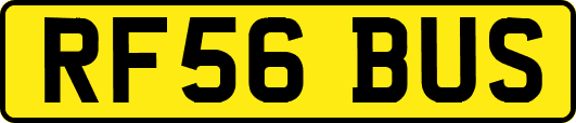RF56BUS