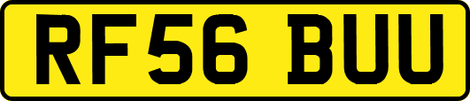 RF56BUU