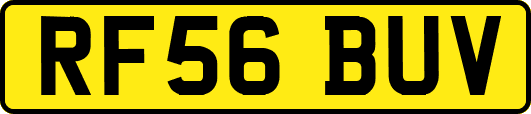 RF56BUV