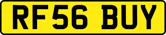 RF56BUY