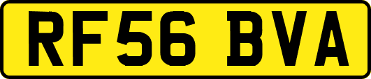 RF56BVA