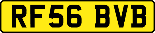 RF56BVB