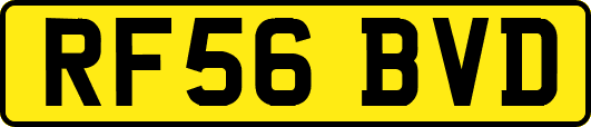 RF56BVD