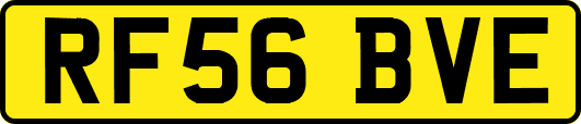 RF56BVE