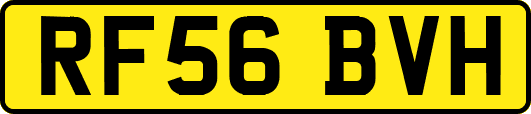 RF56BVH