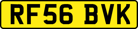 RF56BVK