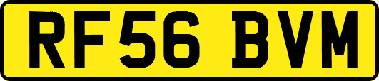 RF56BVM