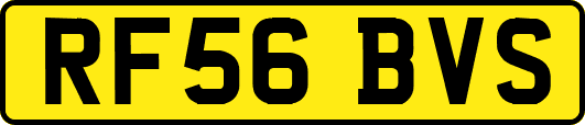 RF56BVS