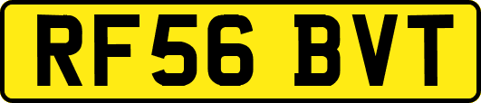 RF56BVT