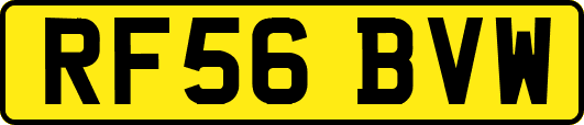 RF56BVW