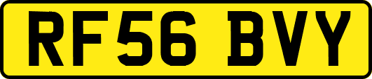 RF56BVY