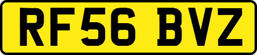 RF56BVZ