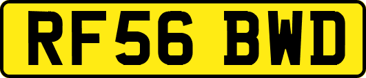 RF56BWD