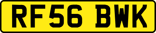 RF56BWK