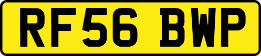 RF56BWP