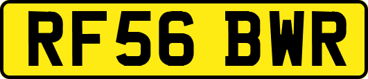 RF56BWR